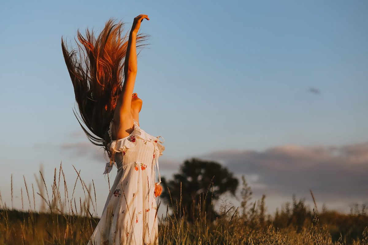 Yorn - Music & Video WordPress Theme