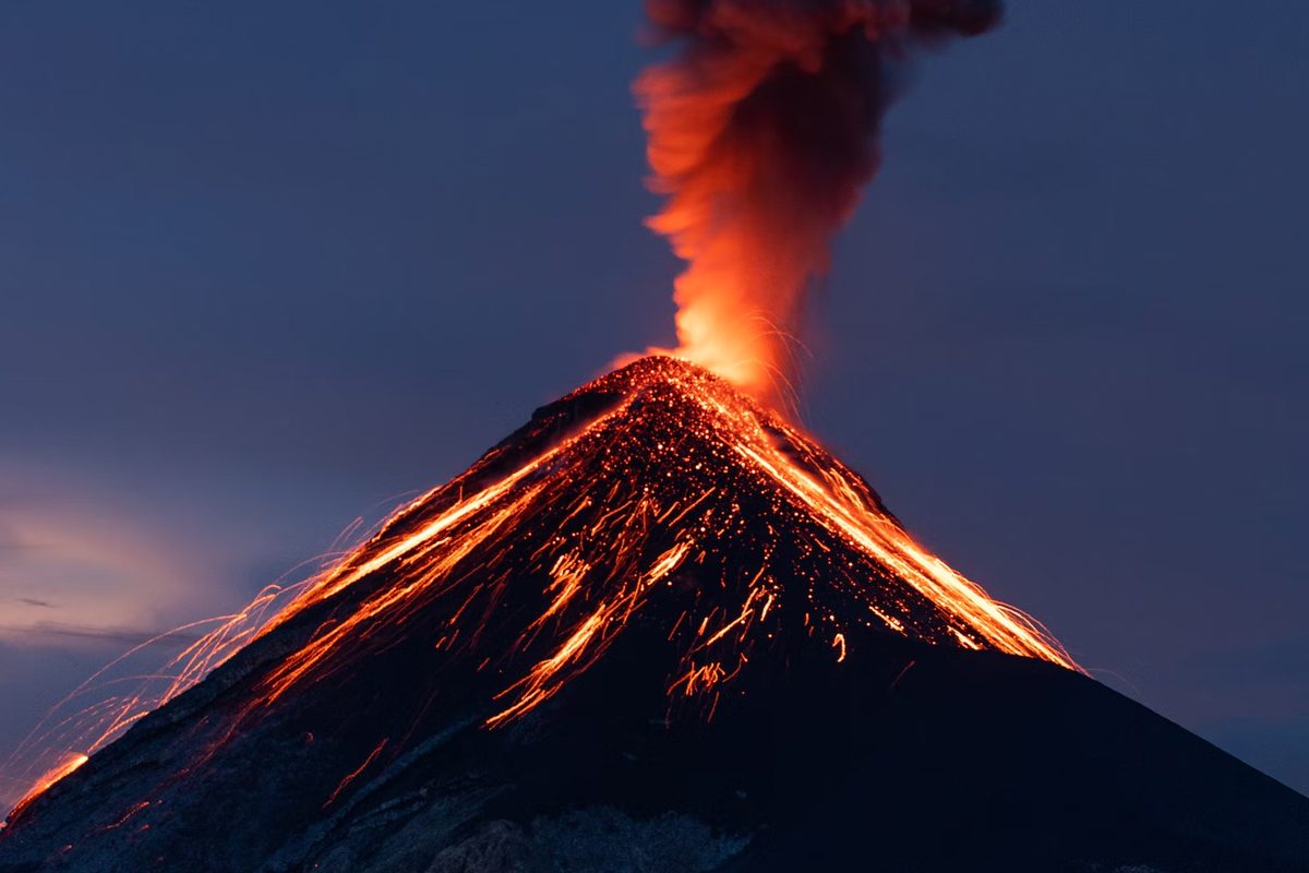 Yorn - Music & Video WordPress Theme