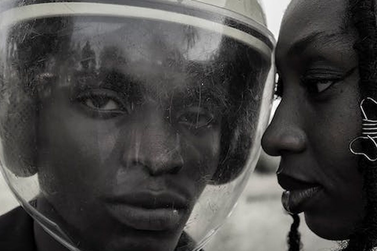 Yorn - Music & Video WordPress Theme